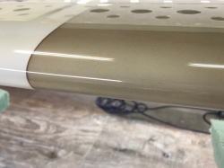 �|���G�X�e�� ���C�� �����O 17_2